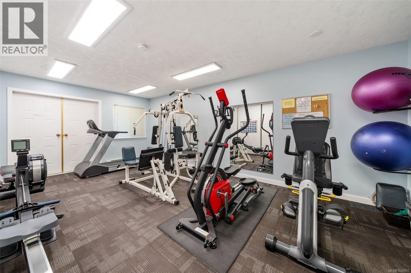 24 2600 Ferguson Road, Central Saanich