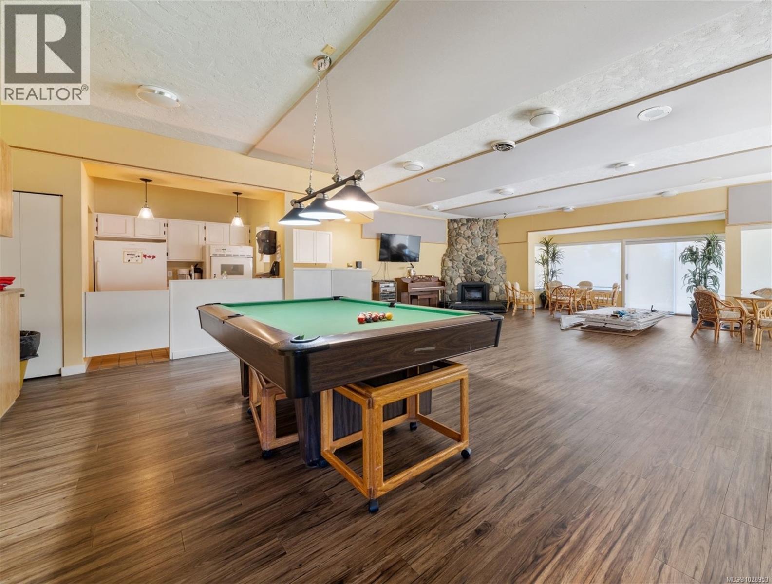 24 2600 Ferguson Road, Central Saanich