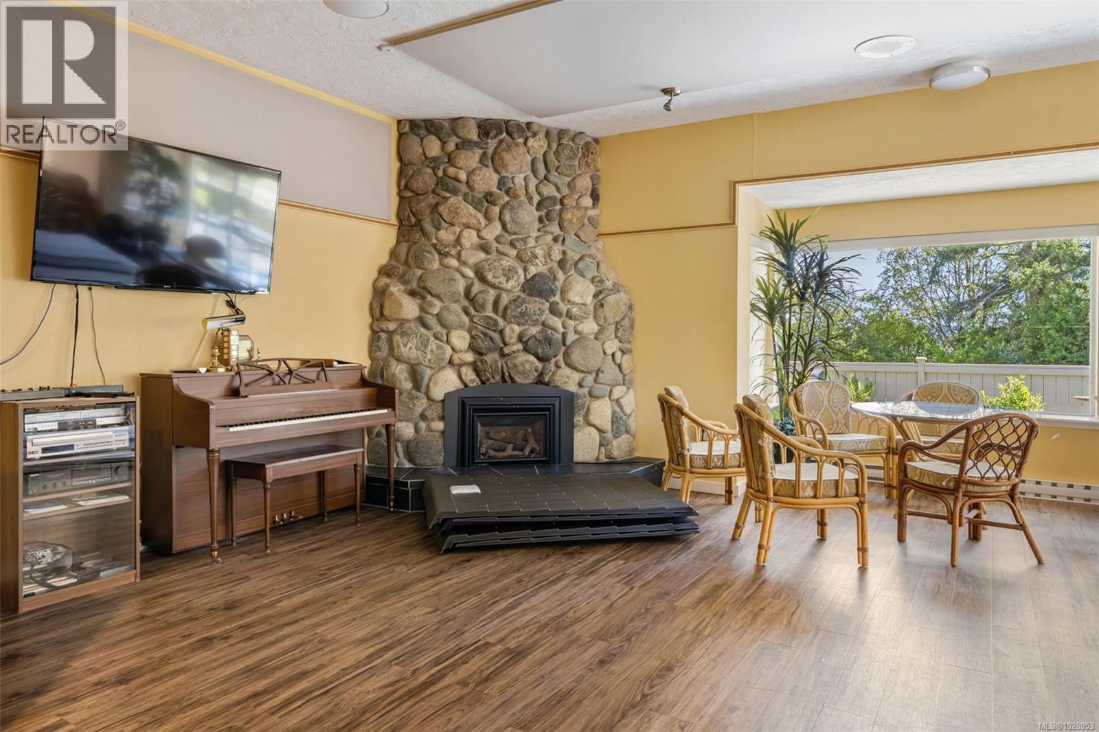 #24 2600 Ferguson Rd - 37
