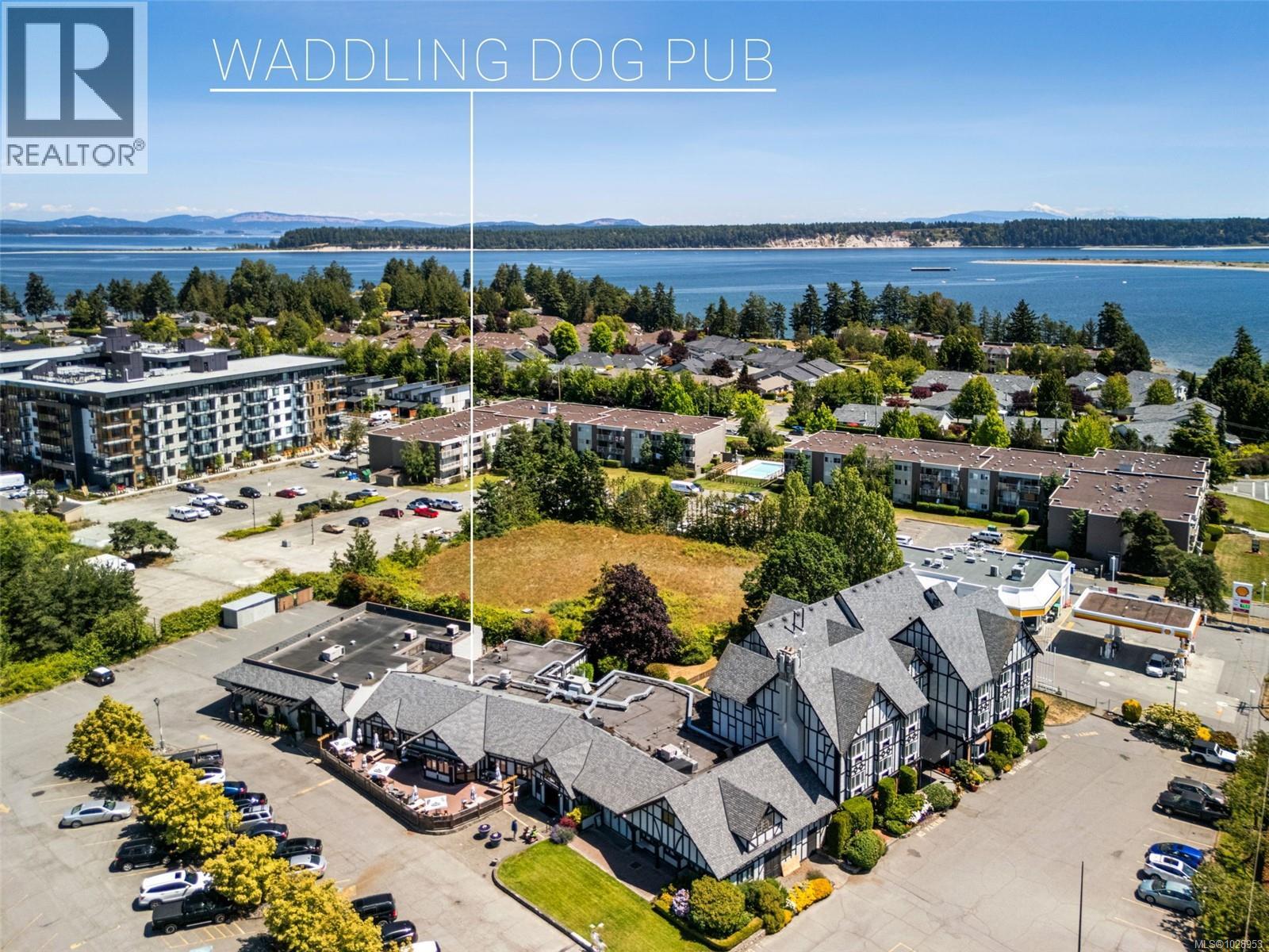 24 2600 Ferguson Road, Central Saanich