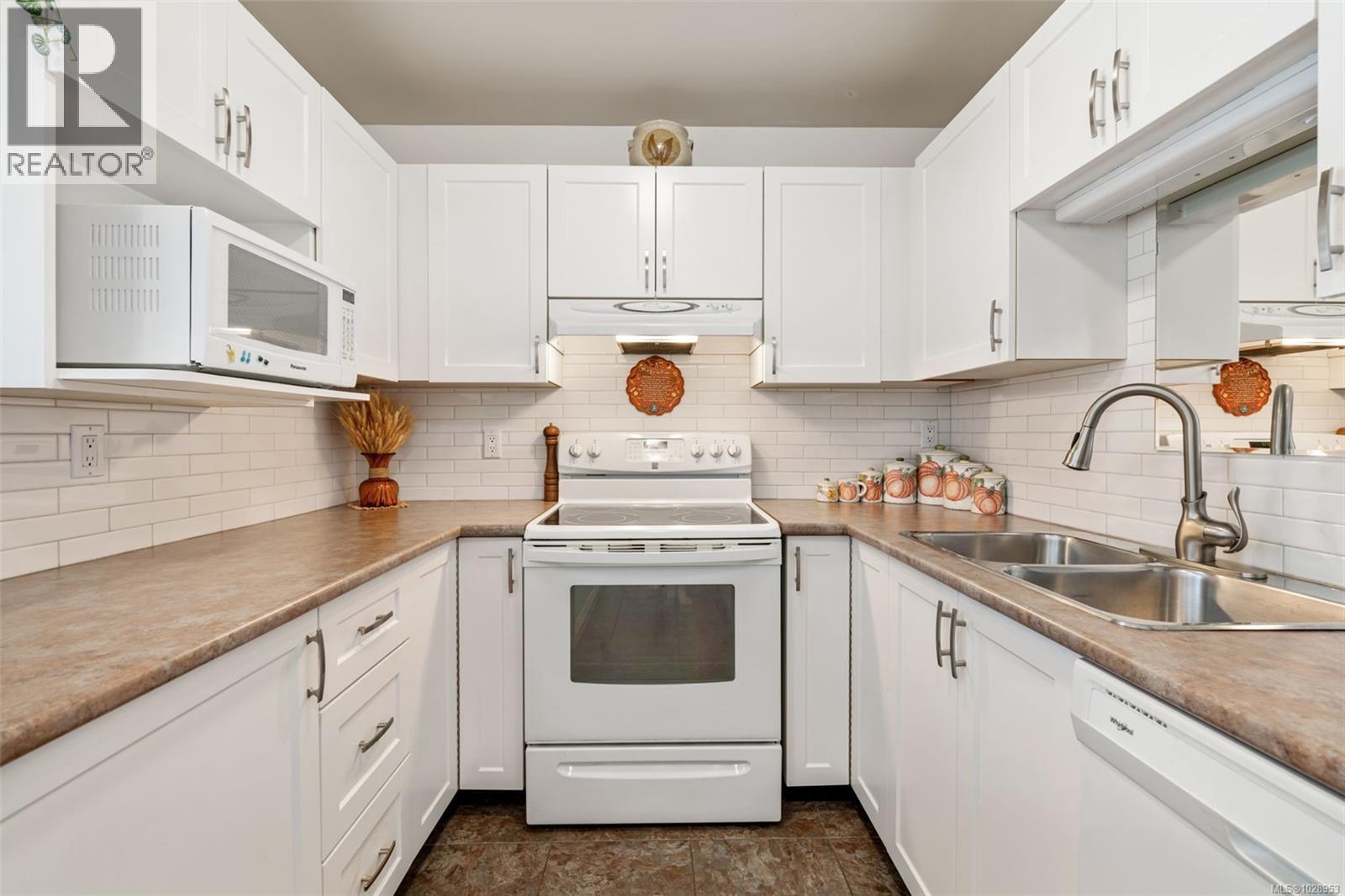 24 2600 Ferguson Road, Central Saanich