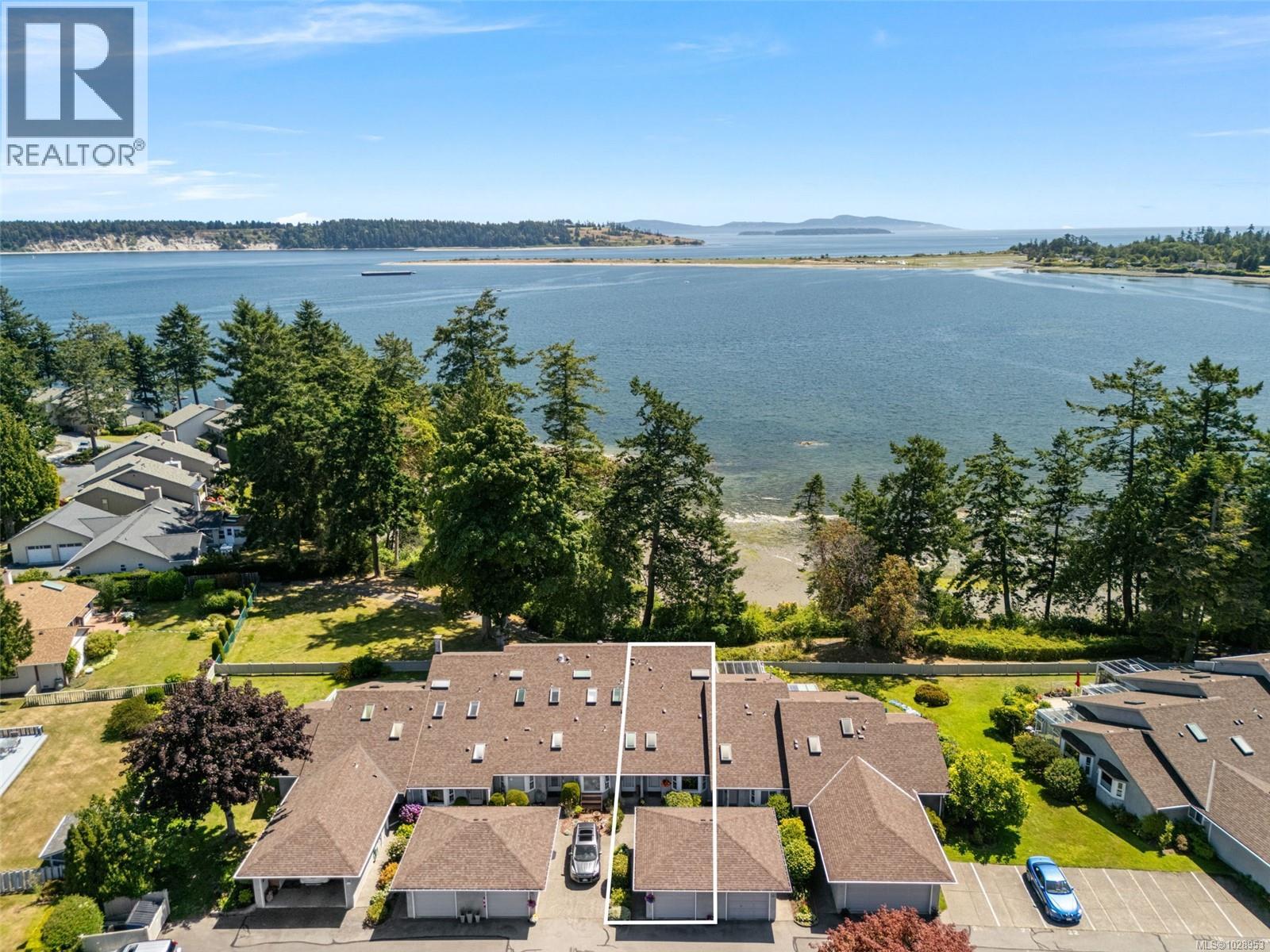 24 2600 Ferguson Road, Central Saanich