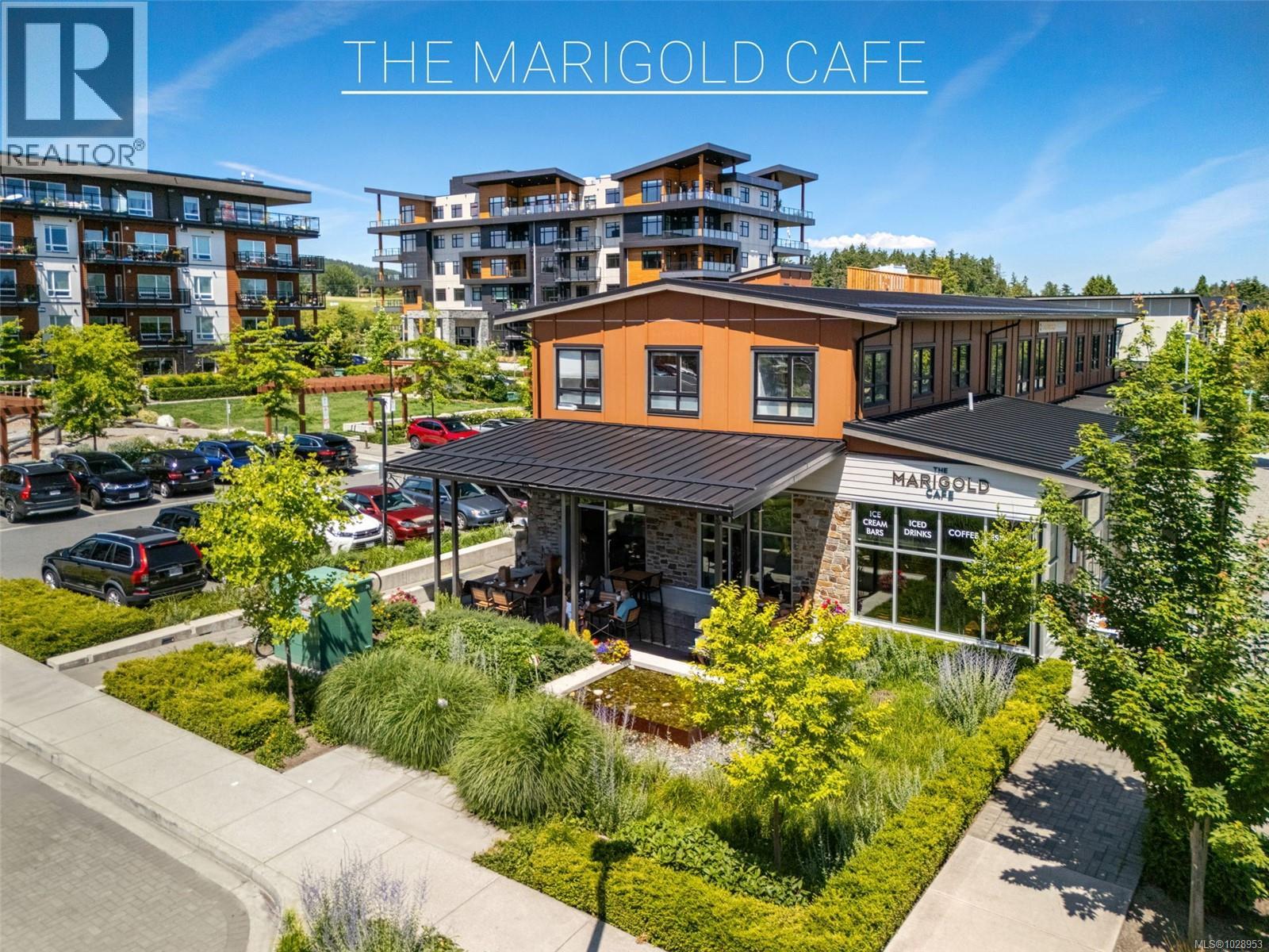 24 2600 Ferguson Road, Central Saanich