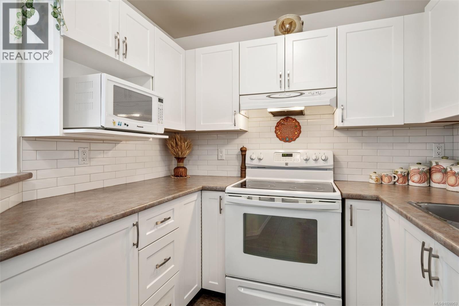 24 2600 Ferguson Road, Central Saanich