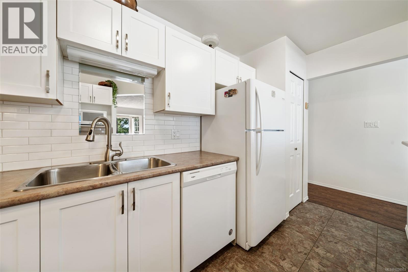 24 2600 Ferguson Road, Central Saanich