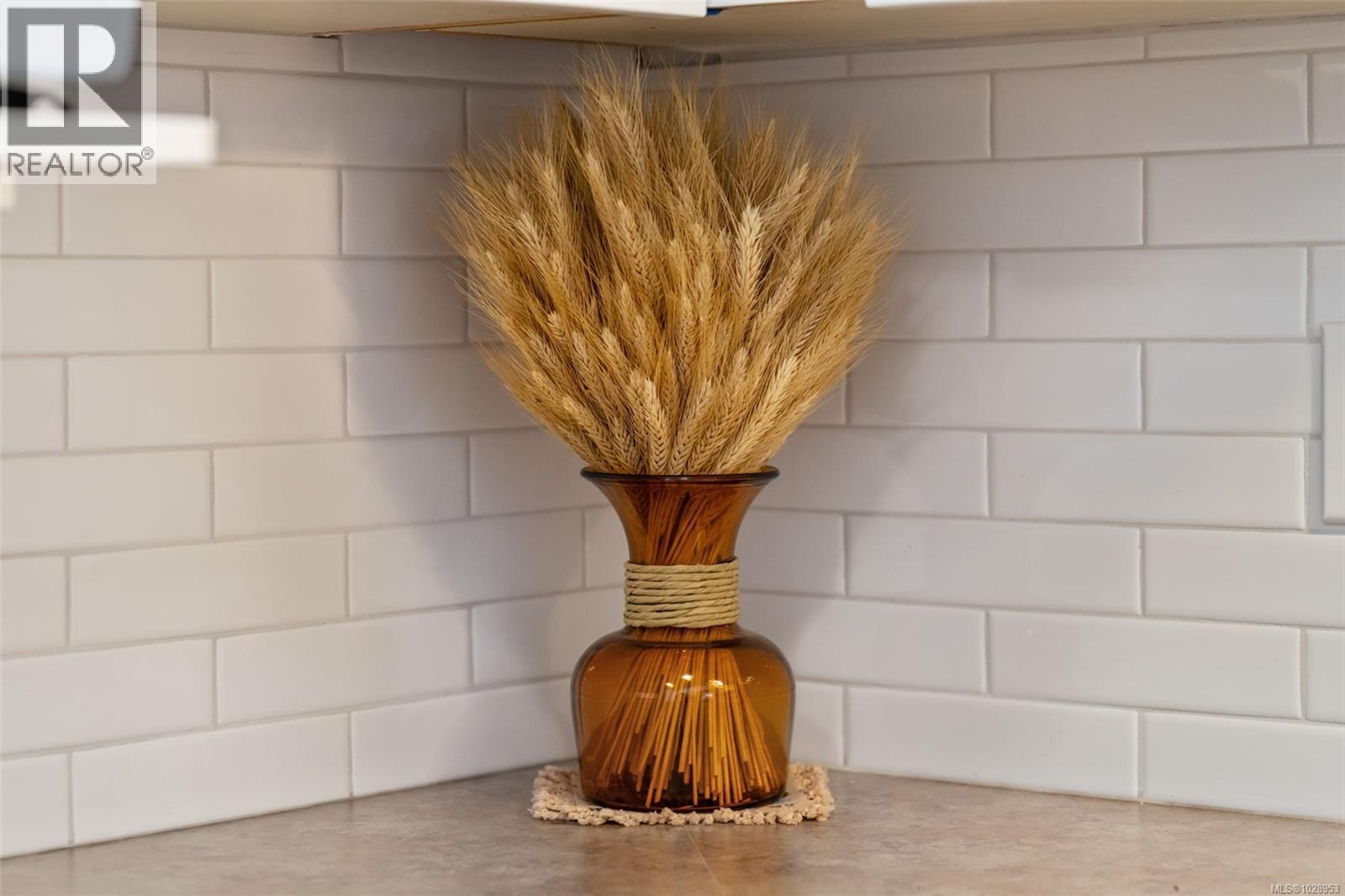 24 2600 Ferguson Road, Central Saanich