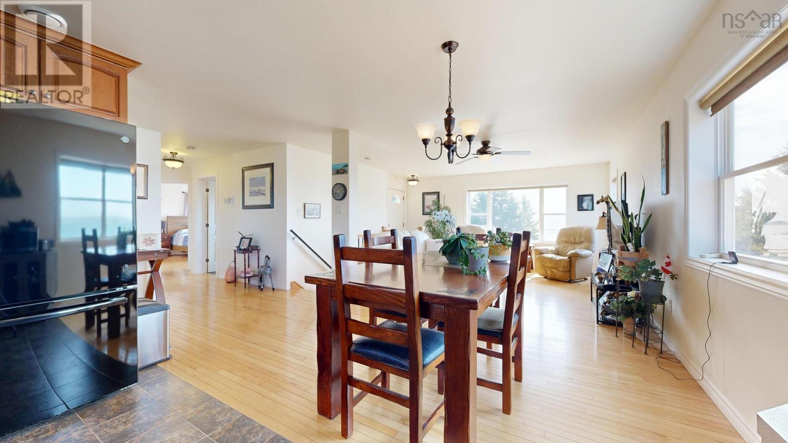 Property 20 of 49 of 29 Slipway Road