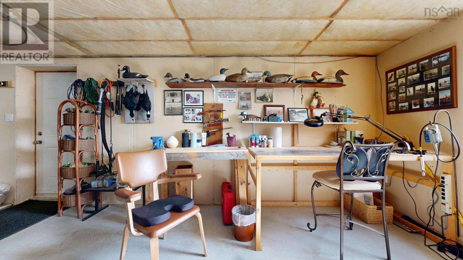 Property 36 of 49 of 29 Slipway Road