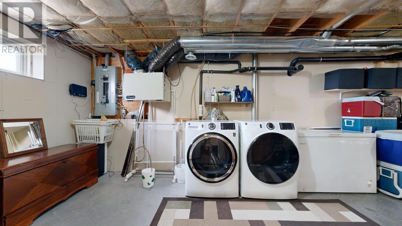 Property 40 of 49 of 29 Slipway Road