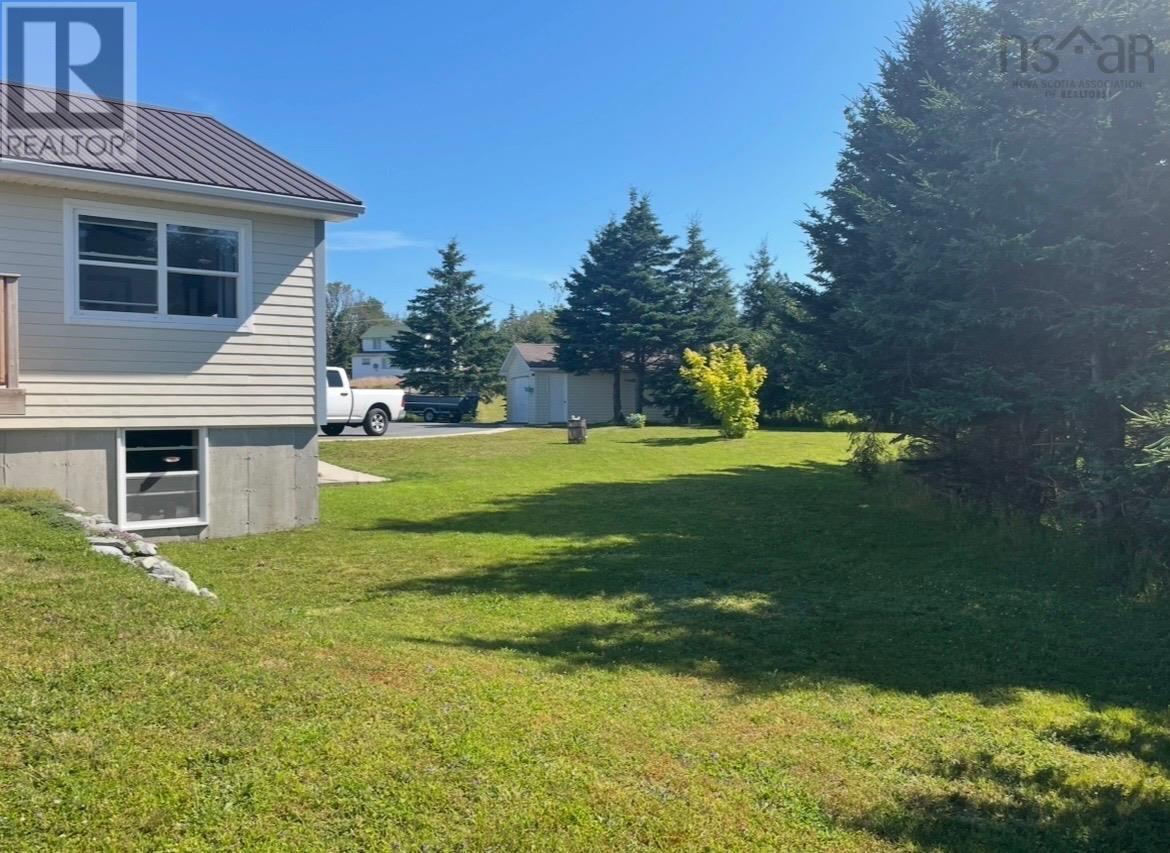 Property 44 of 49 of 29 Slipway Road