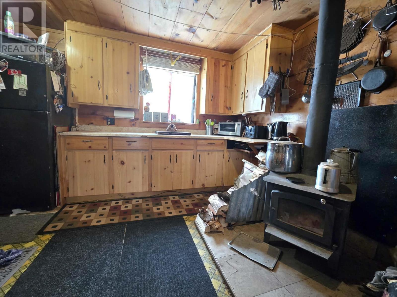 Property 17 of 23 of 959 Kemptown Road