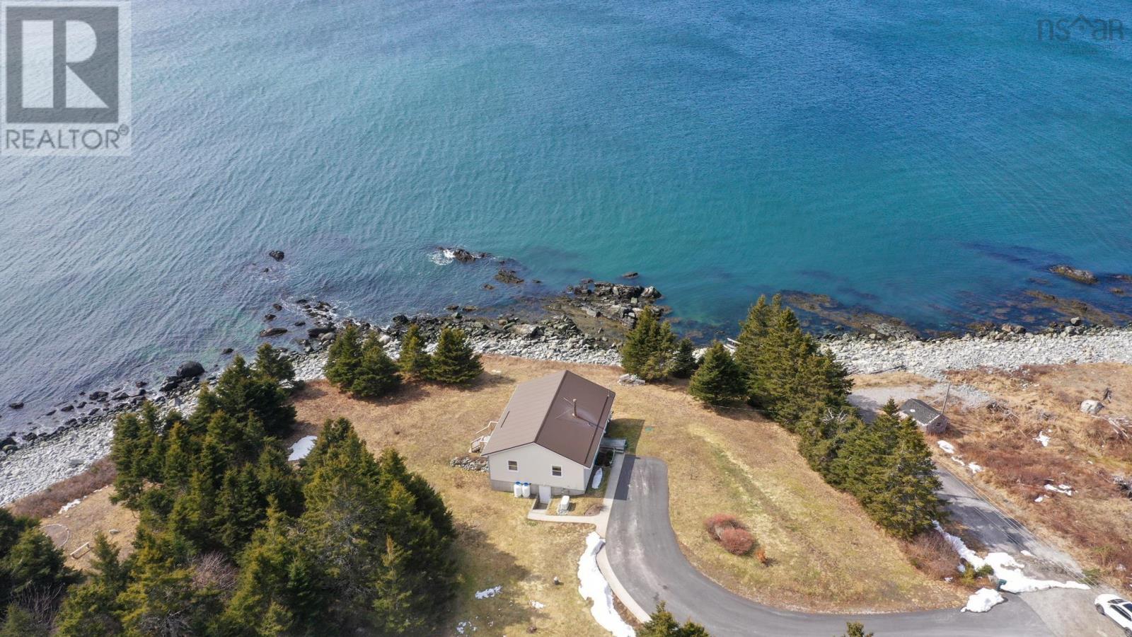 Property 47 of 49 of 29 Slipway Road