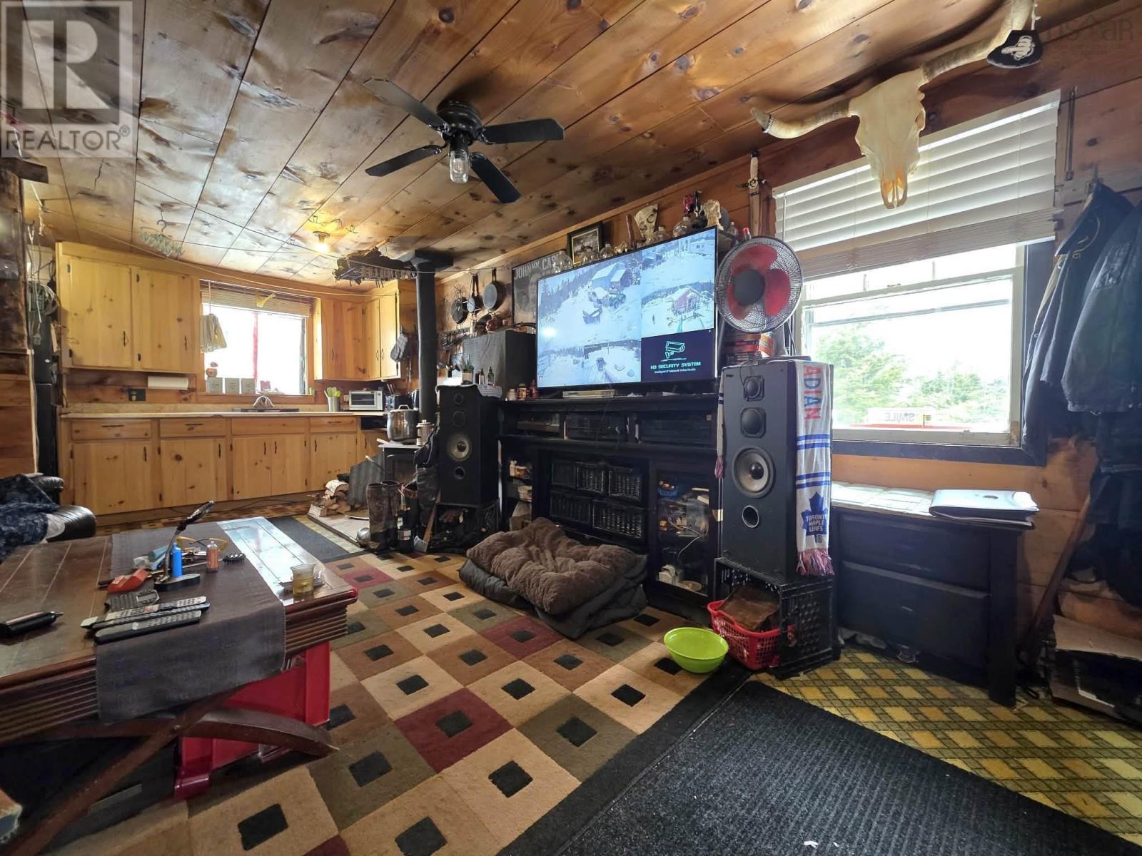 Property 16 of 23 of 959 Kemptown Road