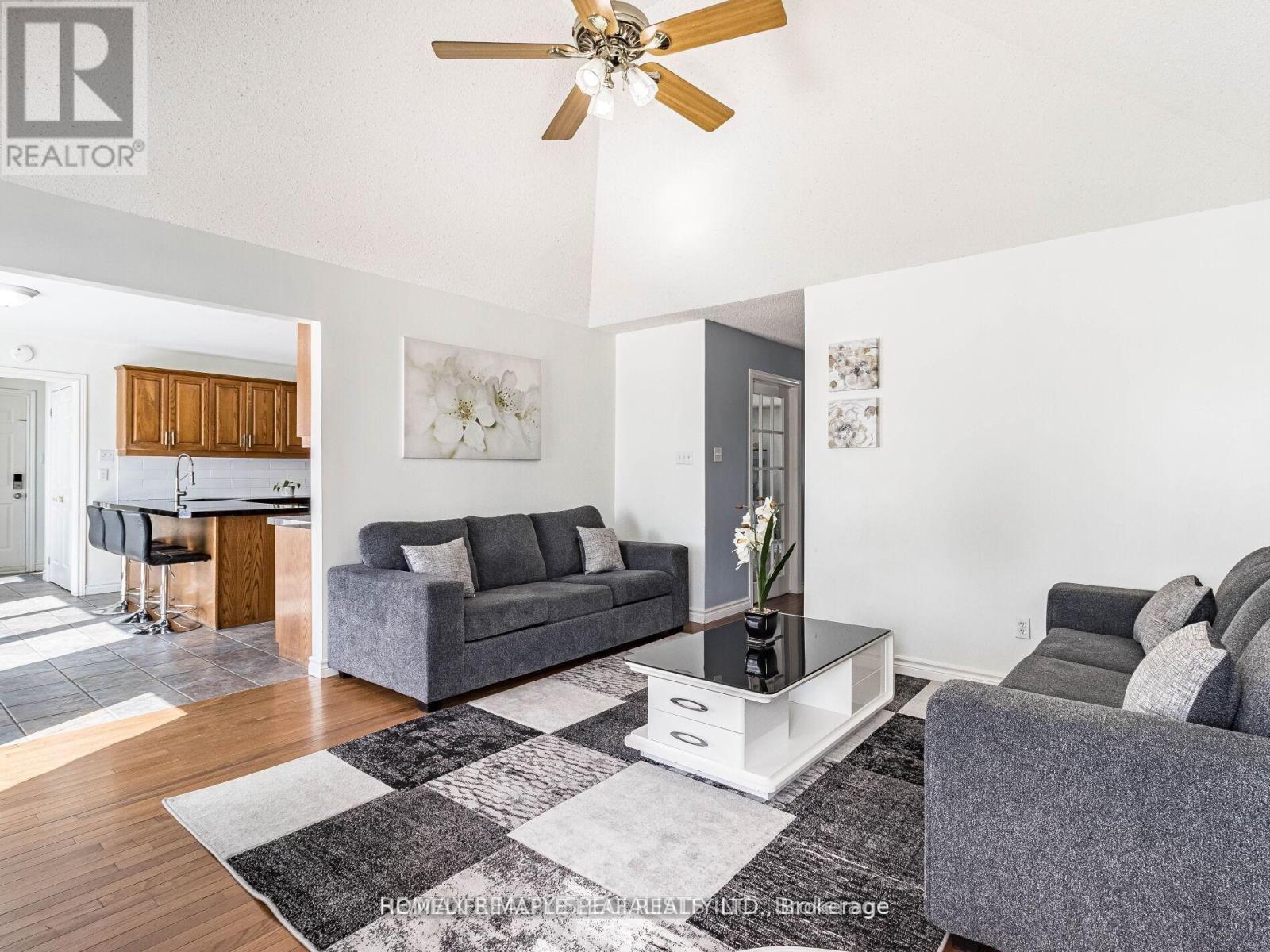 13608 TORBRAM ROAD W