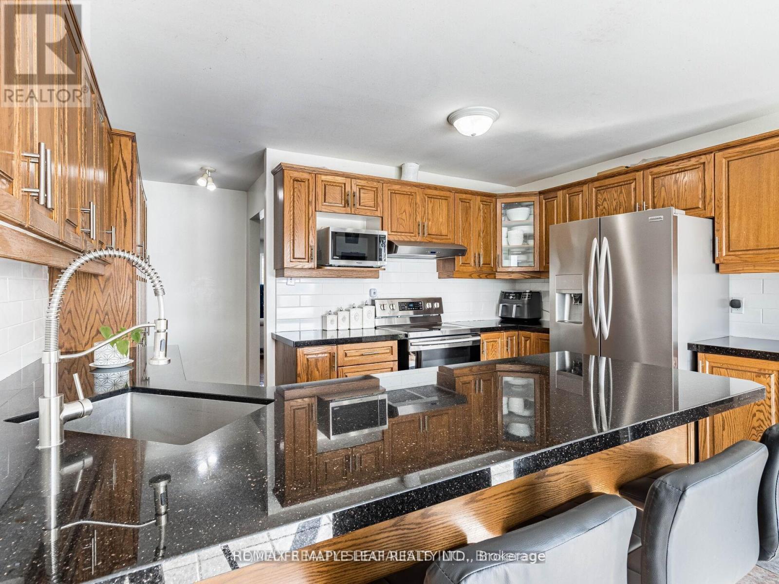 13608 TORBRAM ROAD W