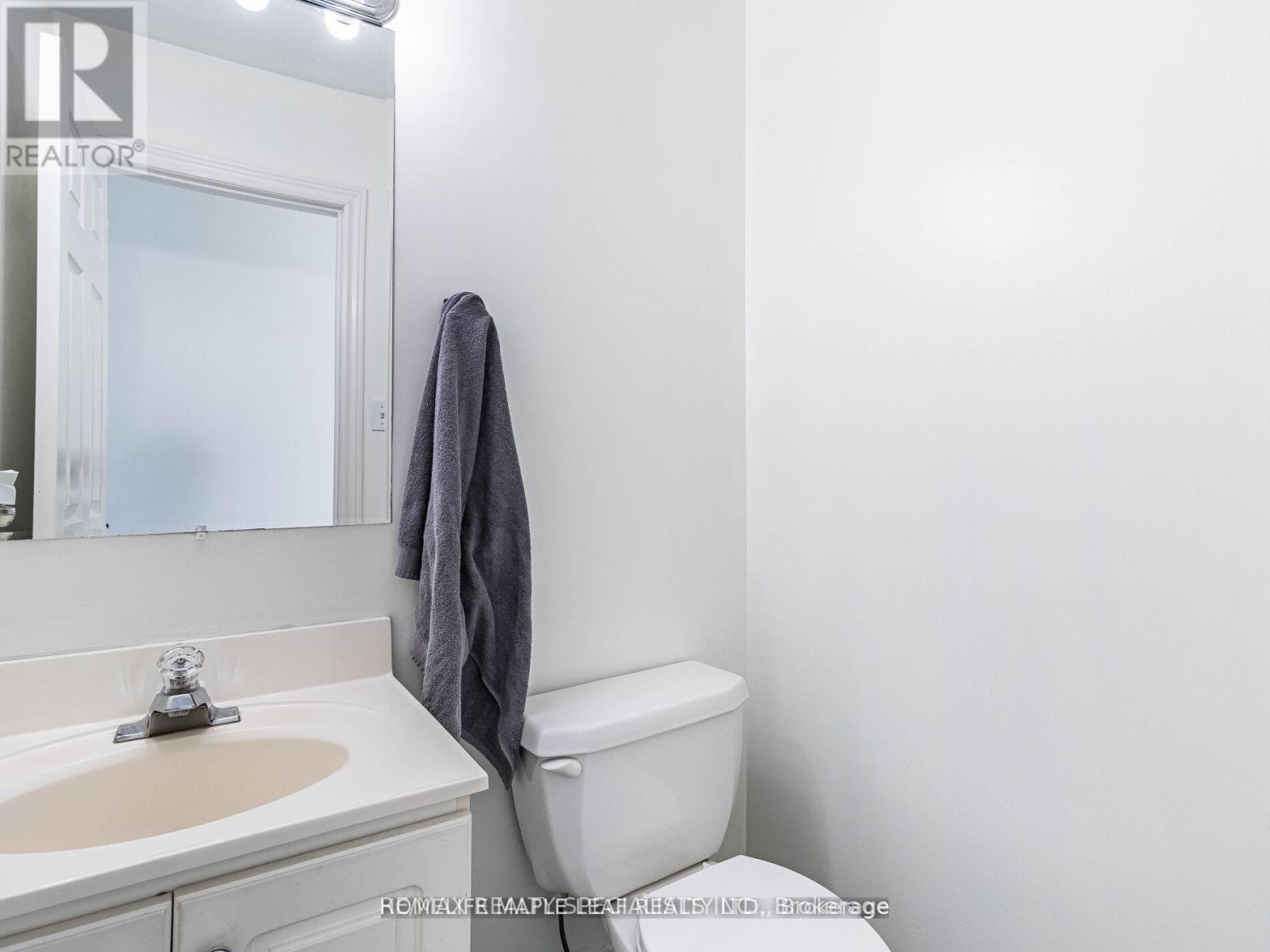 13608 TORBRAM ROAD W