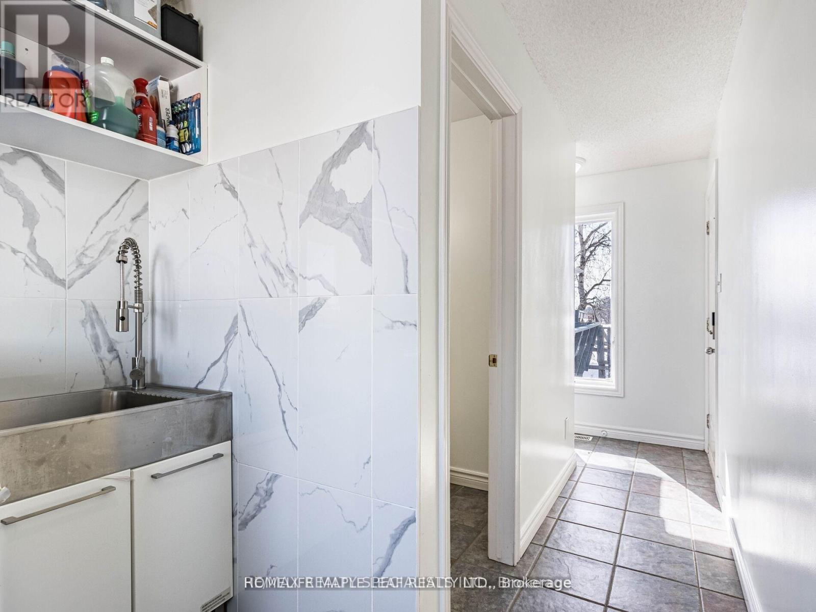 13608 TORBRAM ROAD W