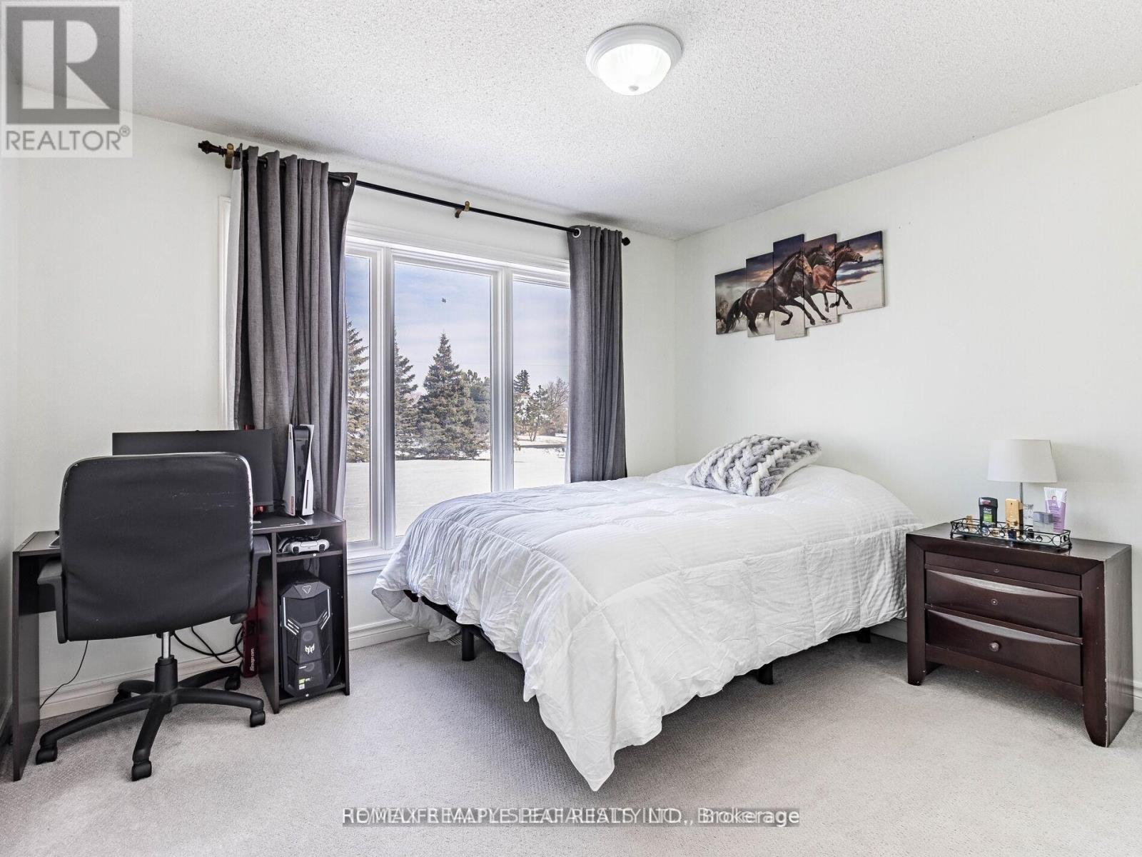 13608 TORBRAM ROAD W
