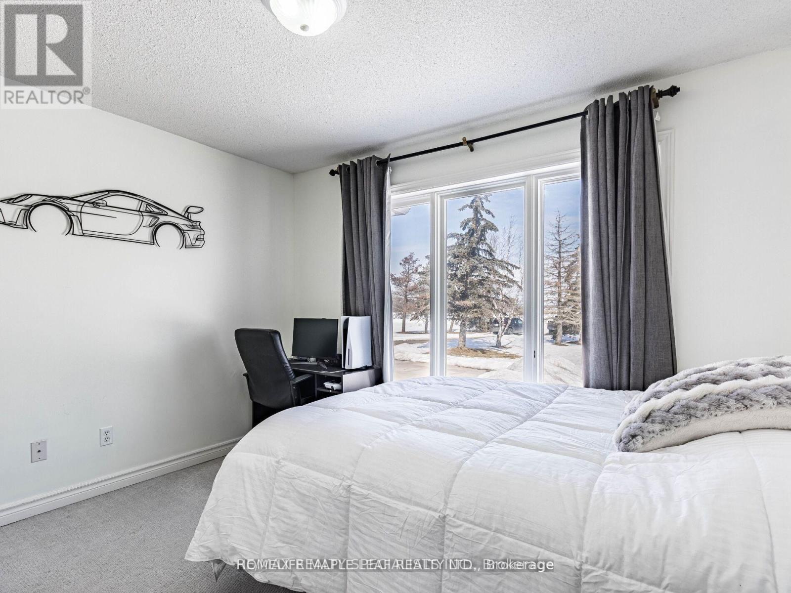 13608 TORBRAM ROAD W
