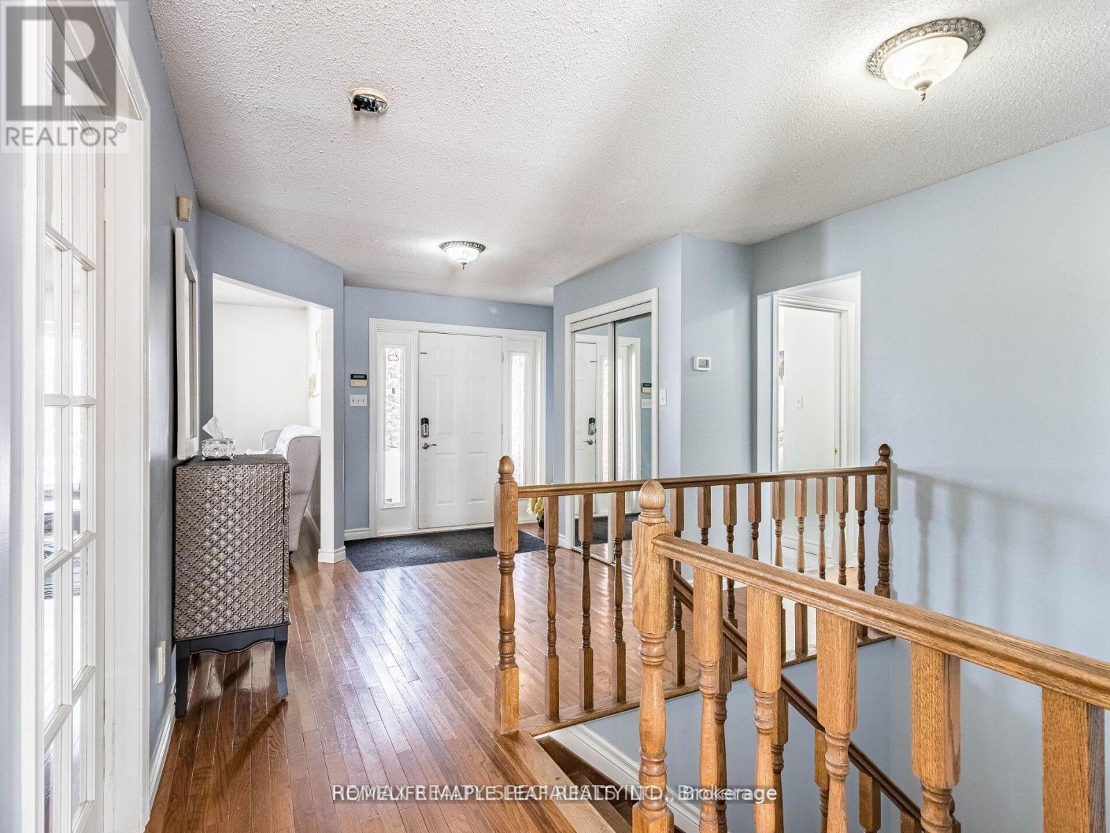 13608 TORBRAM ROAD W