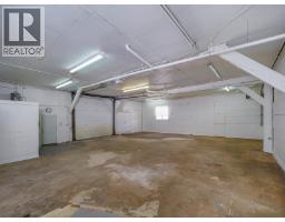907 10th Street N, Golden, BC V0A1H0 Photo 9