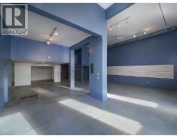 907 10th Street N, Golden, BC V0A1H0 Photo 11