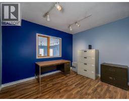 907 10th Street N, Golden, BC V0A1H0 Photo 14