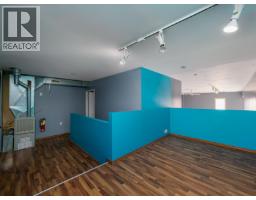 907 10th Street N, Golden, BC V0A1H0 Photo 15