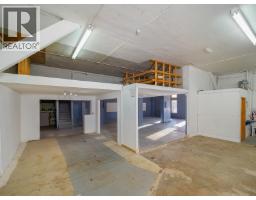 907 10th Street N, Golden, BC V0A1H0 Photo 8