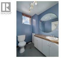907 10th Street N, Golden, BC V0A1H0 Photo 13