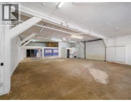 907 10th Street N, Golden, BC V0A1H0 Photo 6