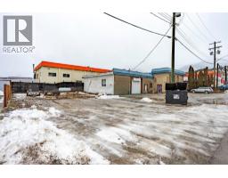 907 10th Street N, Golden, BC V0A1H0 Photo 16
