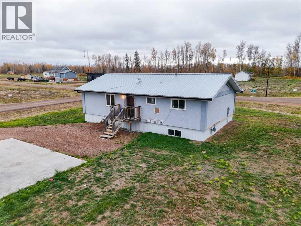 
          5702 44 Ave Avenue
            <br/>
            <span>Fort Vermilion</span>
            , 
            <span>AB</span>
             <span>T0H1N0</span>
        