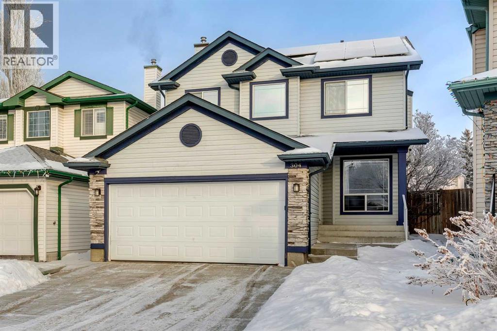 Single Family House for Sale in  Mt Brewster Circle SE McKenzie Lake Calgary 