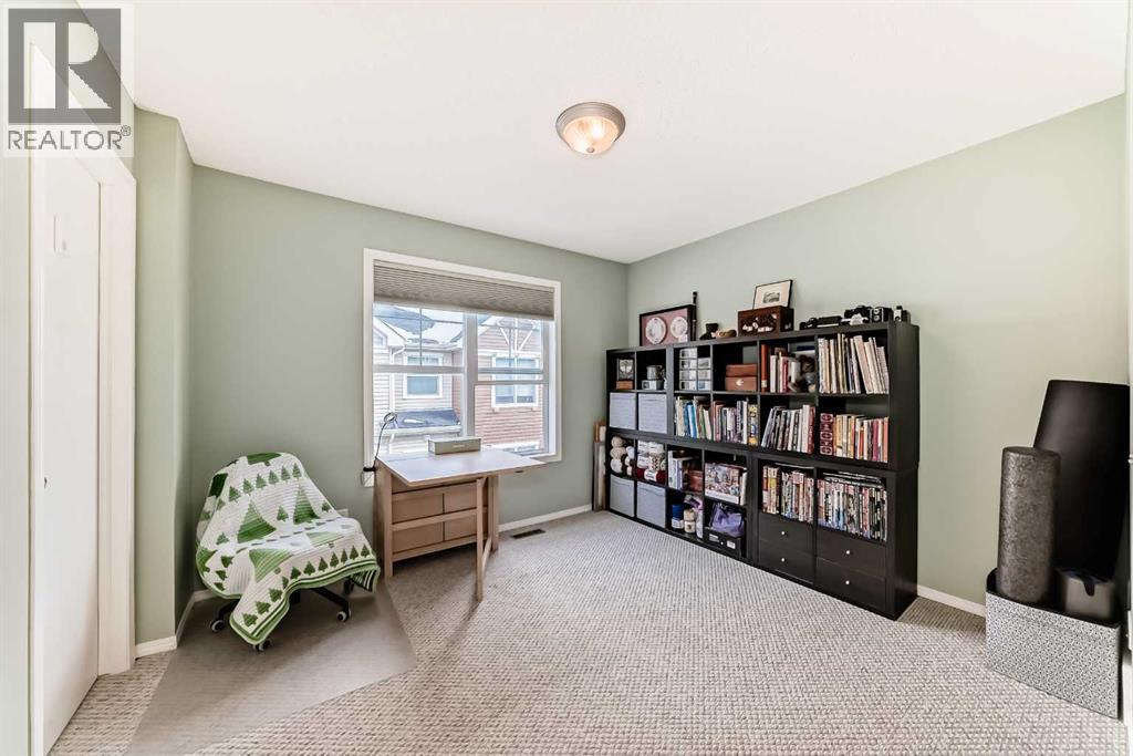 Single Family House for Sale in  Elgin Gardens SE McKenzie Towne Calgary 