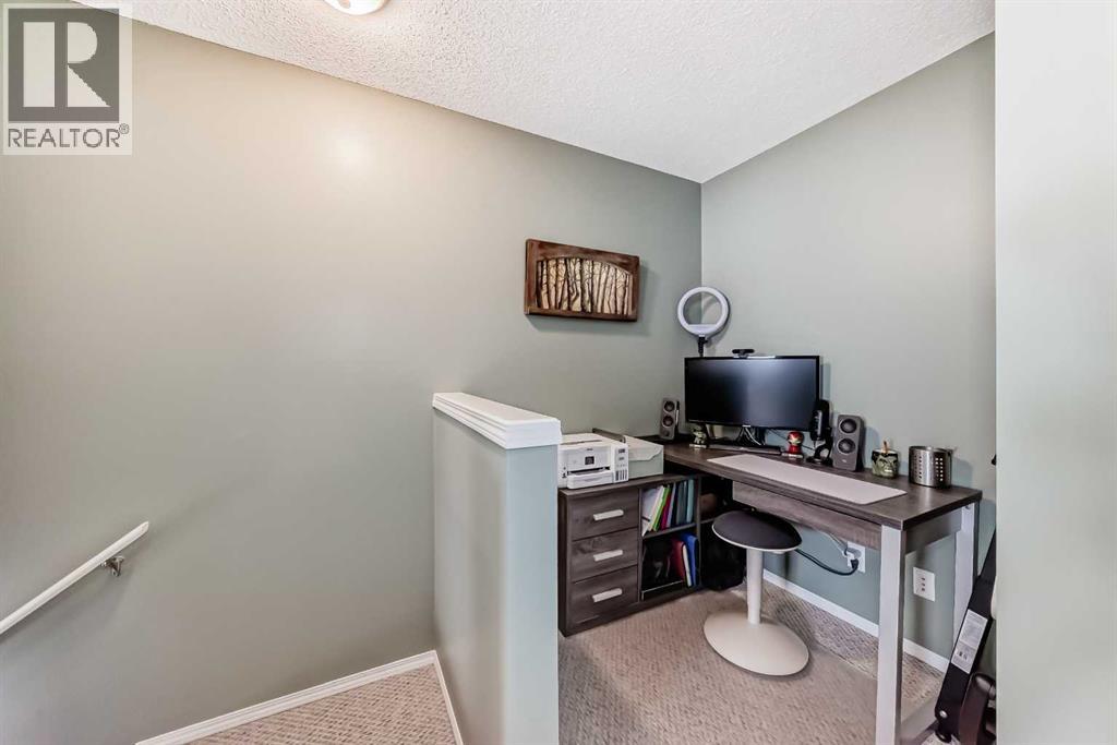 Single Family House for Sale in  Elgin Gardens SE McKenzie Towne Calgary 