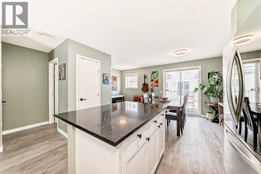 Single Family House for Sale in  Elgin Gardens SE McKenzie Towne Calgary 