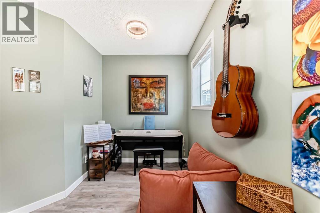 Single Family House for Sale in  Elgin Gardens SE McKenzie Towne Calgary 