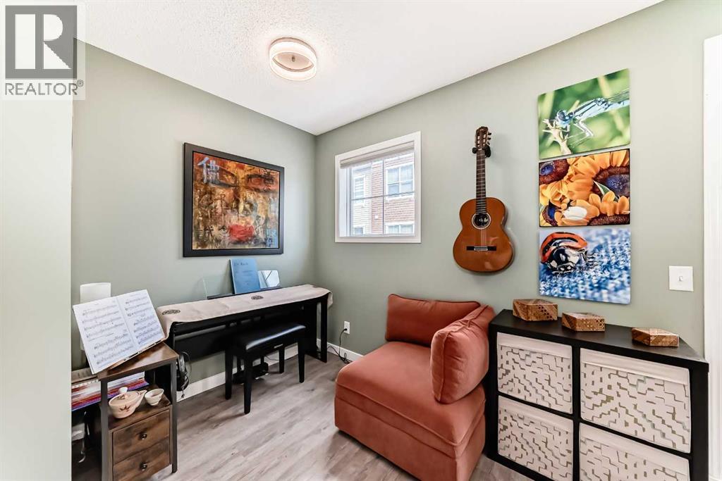 Single Family House for Sale in  Elgin Gardens SE McKenzie Towne Calgary 