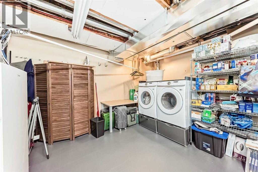 Single Family House for Sale in  Elgin Gardens SE McKenzie Towne Calgary 