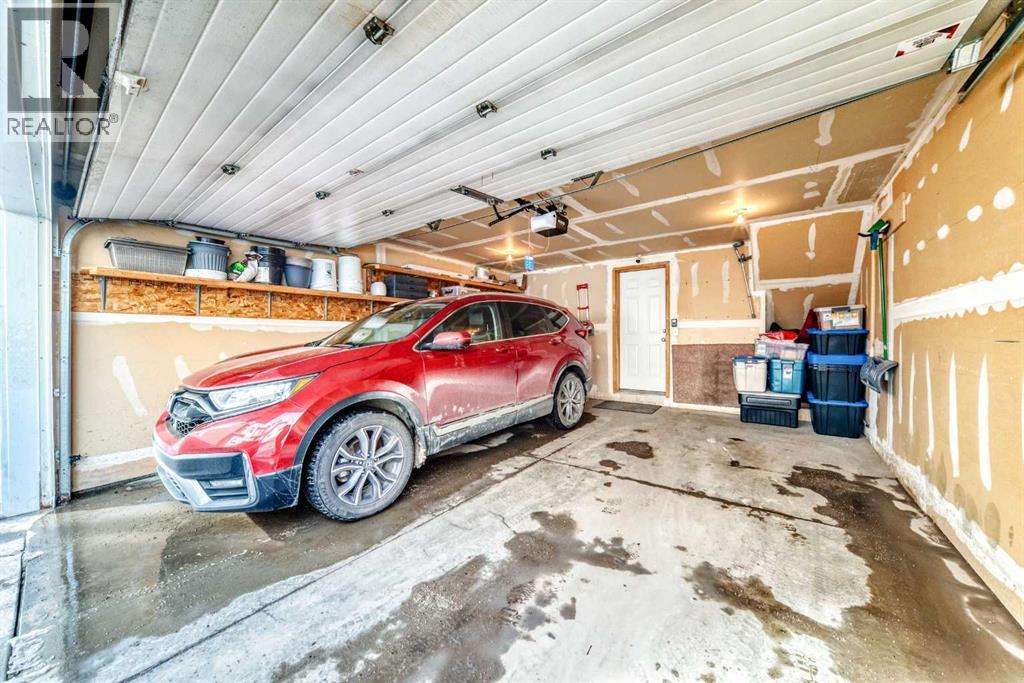 Single Family House for Sale in  Elgin Gardens SE McKenzie Towne Calgary 