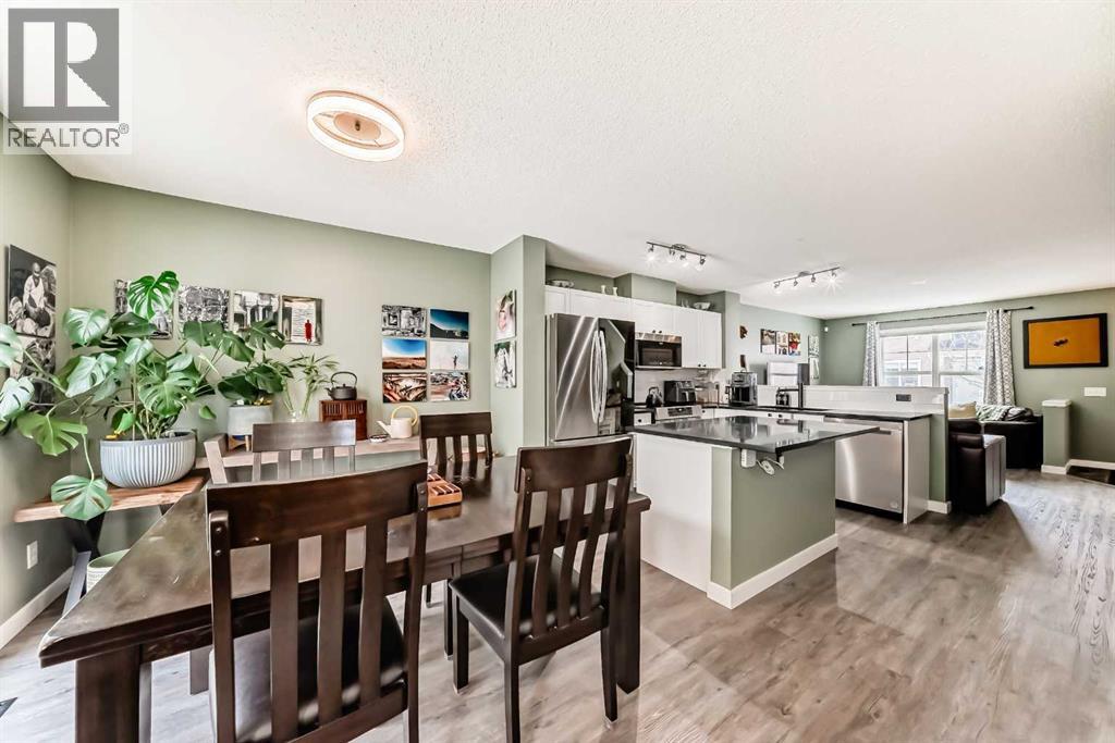 Single Family House for Sale in  Elgin Gardens SE McKenzie Towne Calgary 