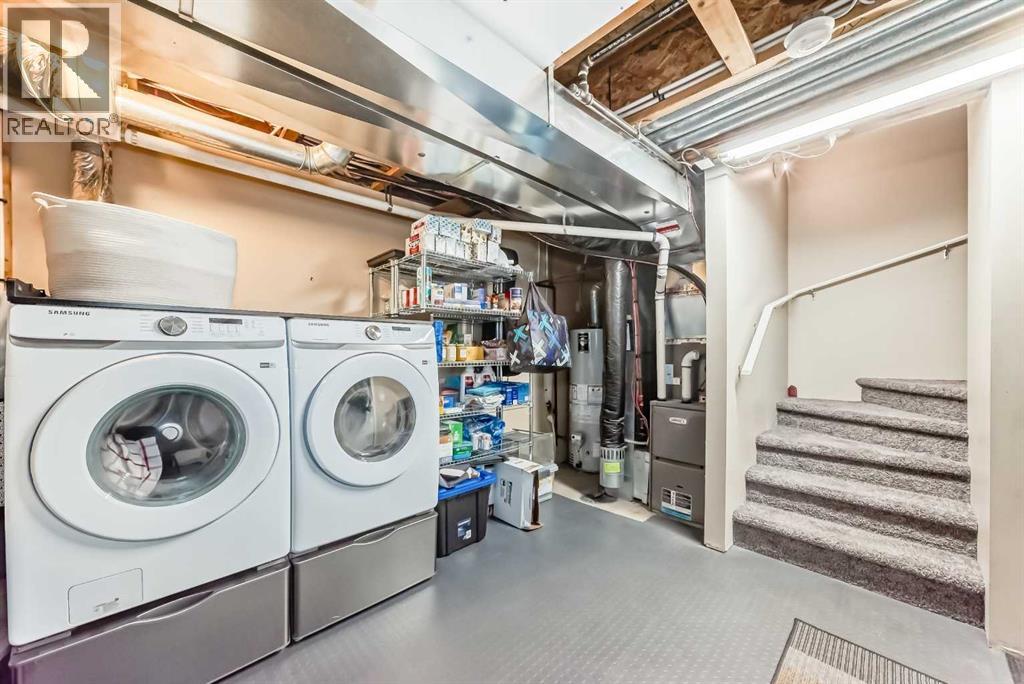 Single Family House for Sale in  Elgin Gardens SE McKenzie Towne Calgary 