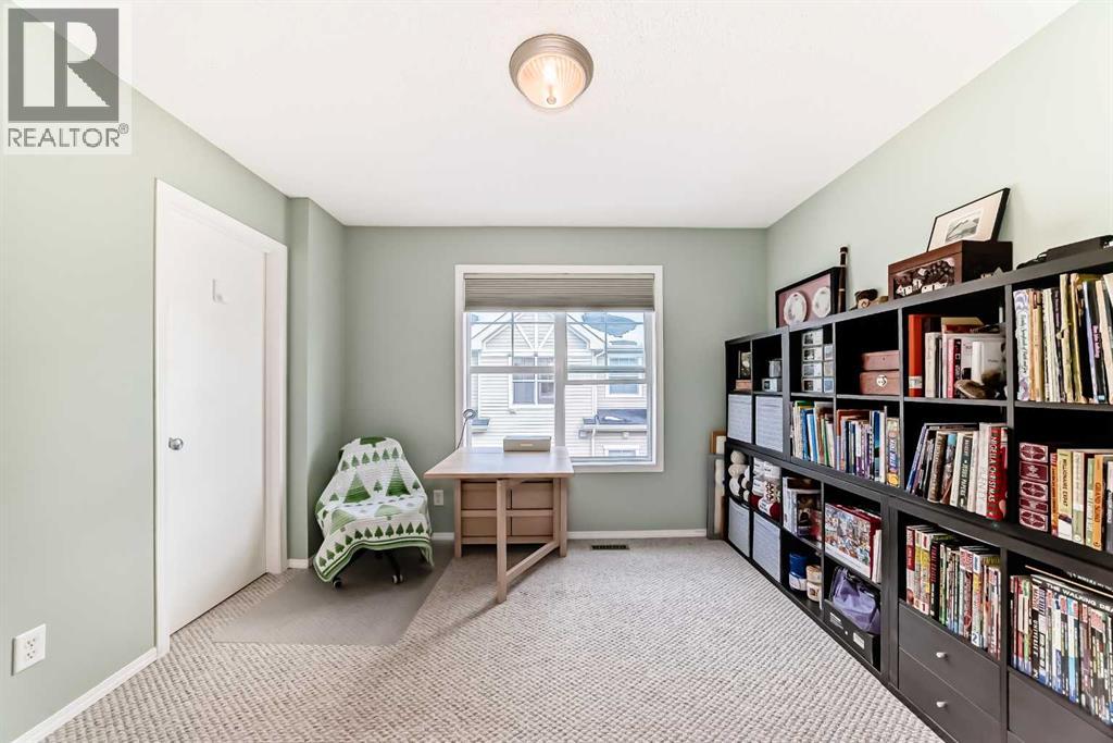 Single Family House for Sale in  Elgin Gardens SE McKenzie Towne Calgary 