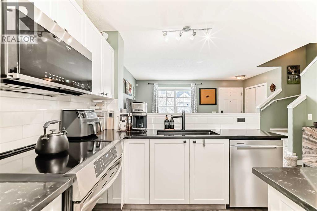 Single Family House for Sale in  Elgin Gardens SE McKenzie Towne Calgary 