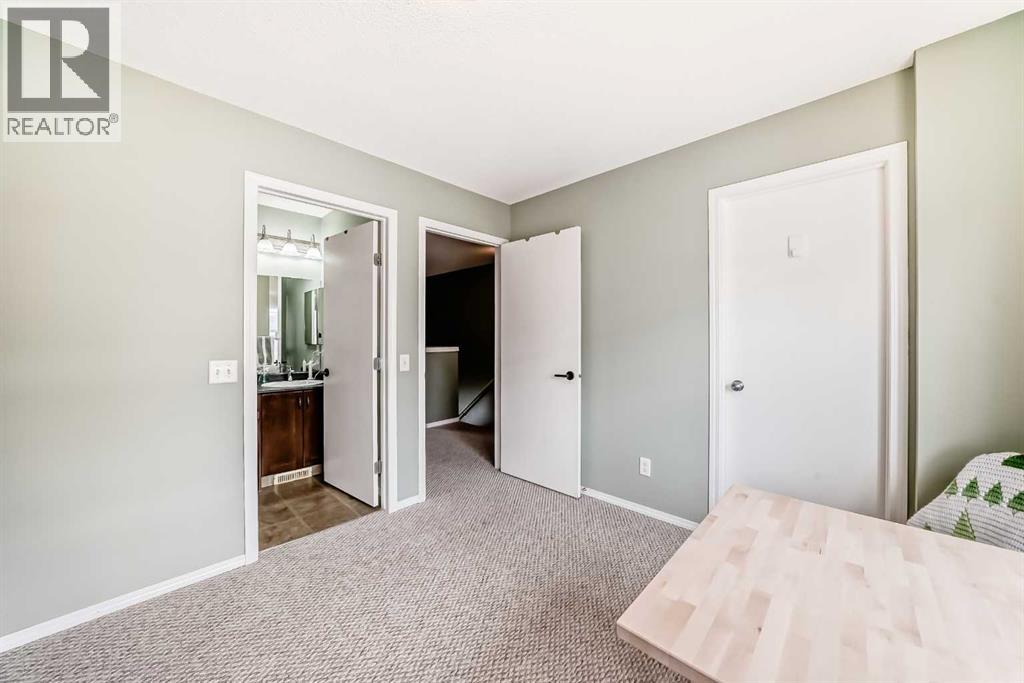 Single Family House for Sale in  Elgin Gardens SE McKenzie Towne Calgary 