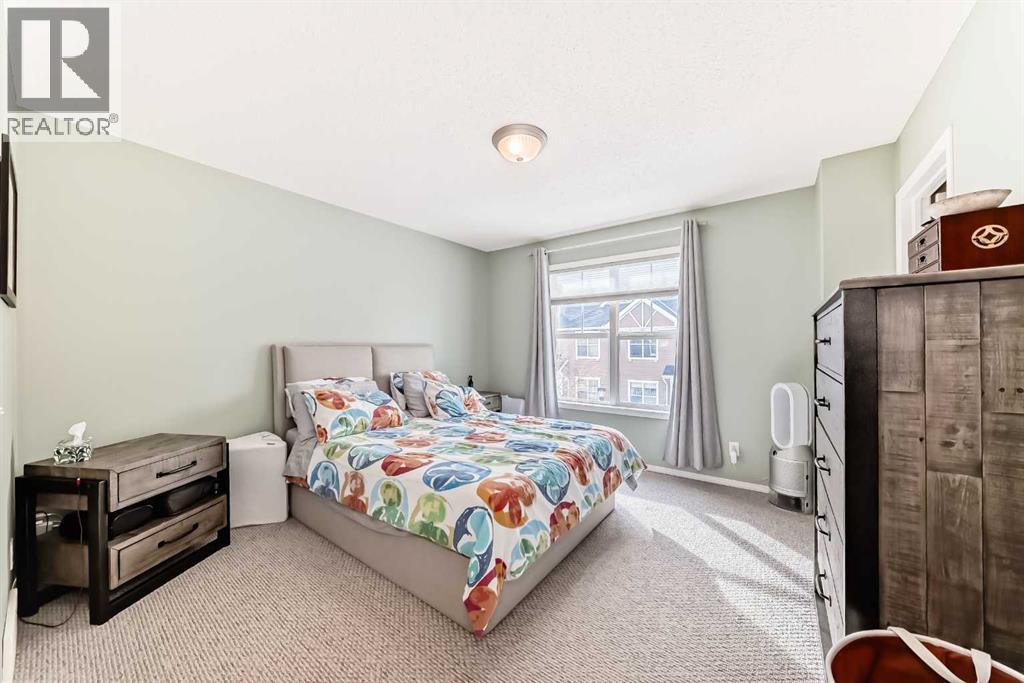 Single Family House for Sale in  Elgin Gardens SE McKenzie Towne Calgary 