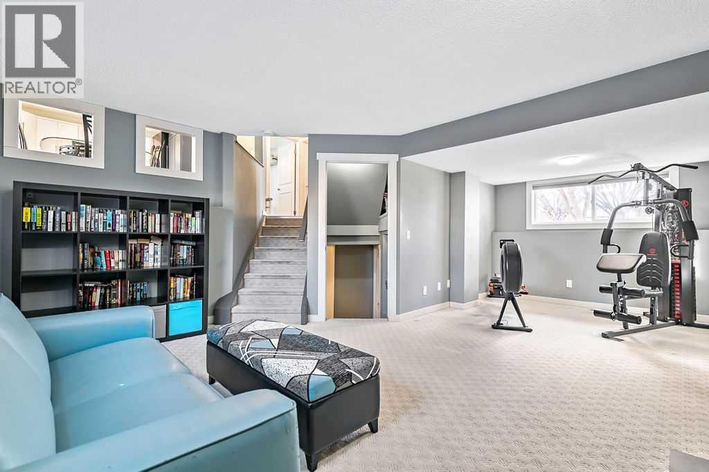 Single Family House 5 Level for Sale in  Mckenzie Drive SE McKenzie Lake Calgary 