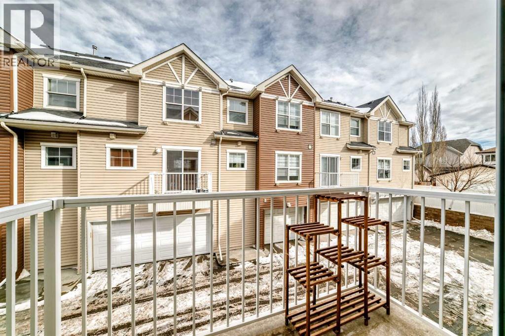 Single Family House for Sale in  Elgin Gardens SE McKenzie Towne Calgary 