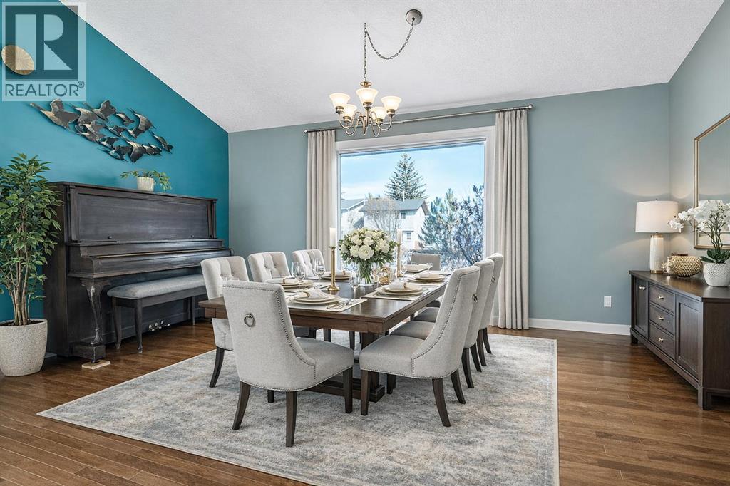 Single Family House 5 Level for Sale in  Mckenzie Drive SE McKenzie Lake Calgary 